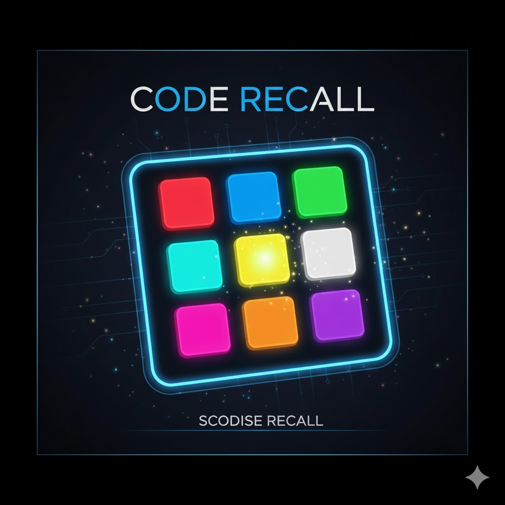 Code Recall
